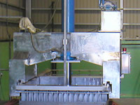 梅肉エキス　宝珠の特徴５