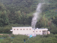 梅肉エキス　宝珠の特徴７